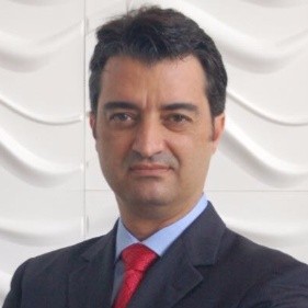 Rodrigo Fanton
